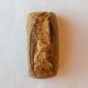 Chleb pszenny kanapkowy