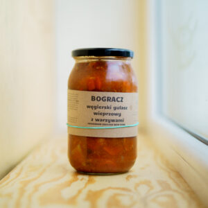 Bogracz
