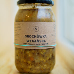 Grochowa