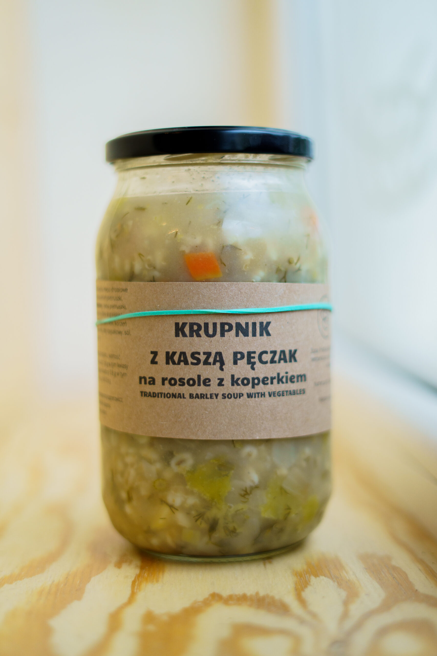 Krupnik